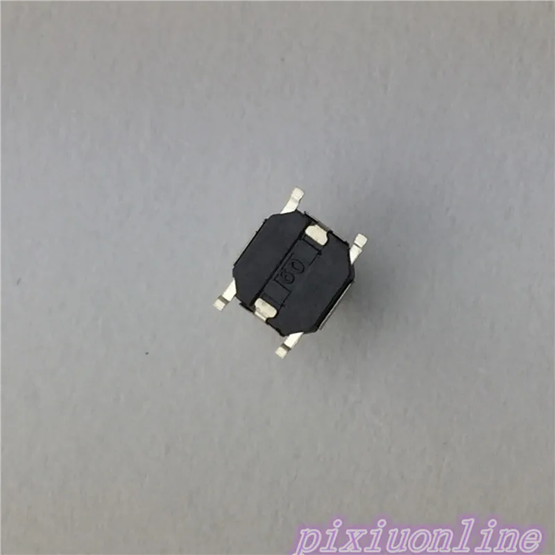 G68 (5)