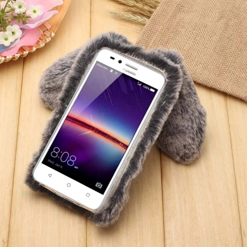 coque huawei p10 poillu coque huawei p10 poillu