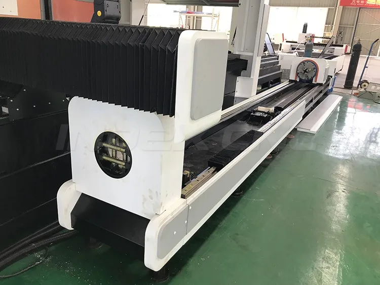 qq20180825135627
