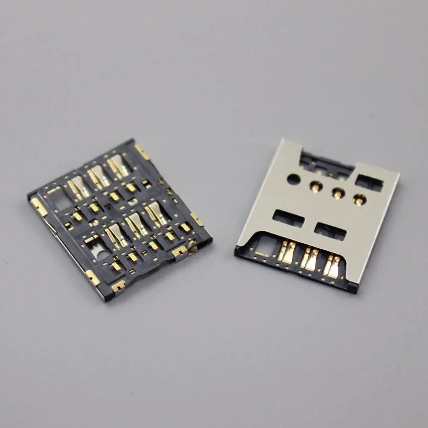 Рисунок 2 - для Sony Ericsson Xperia SP M35H