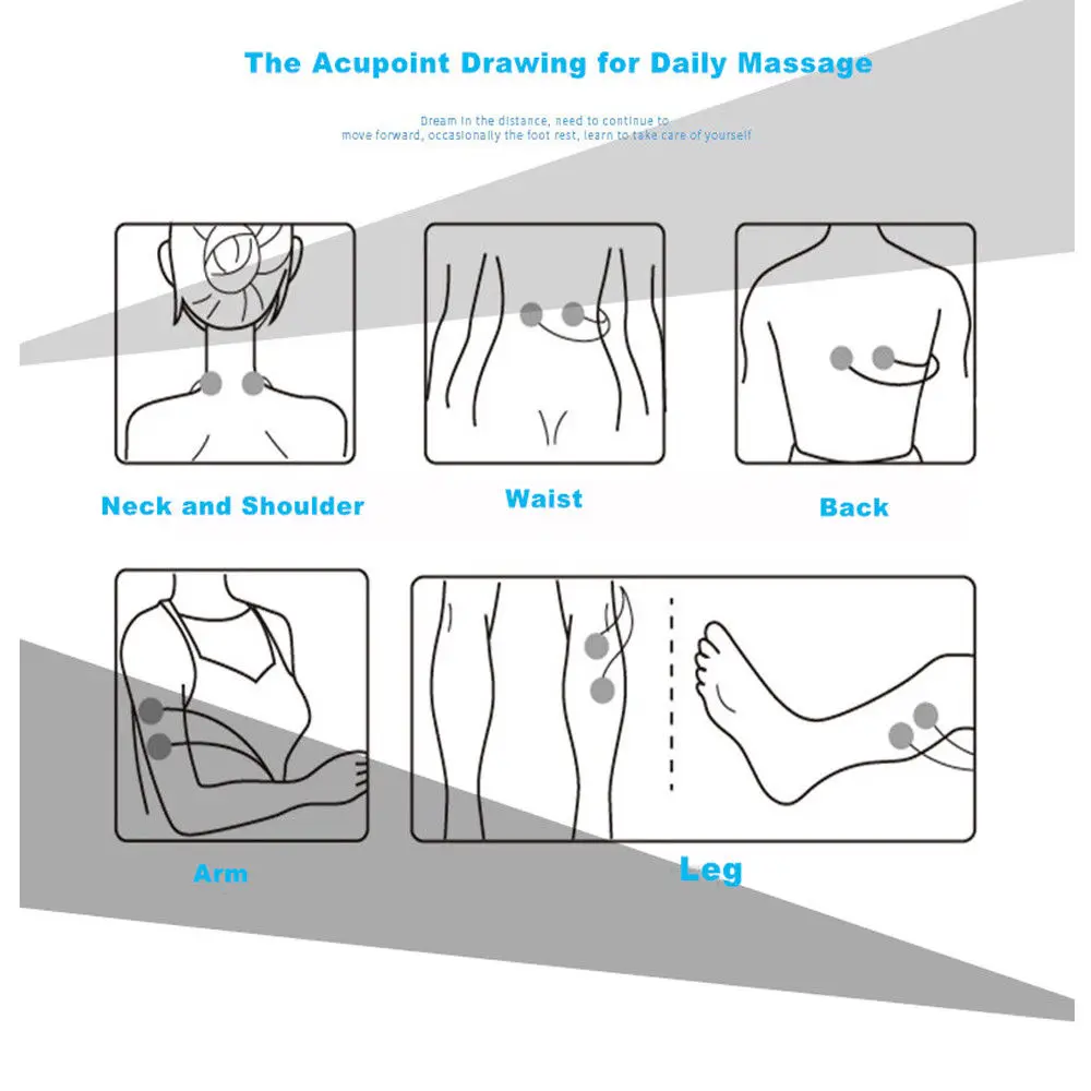 s-l1000 (1)