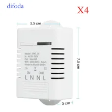 US $57.89