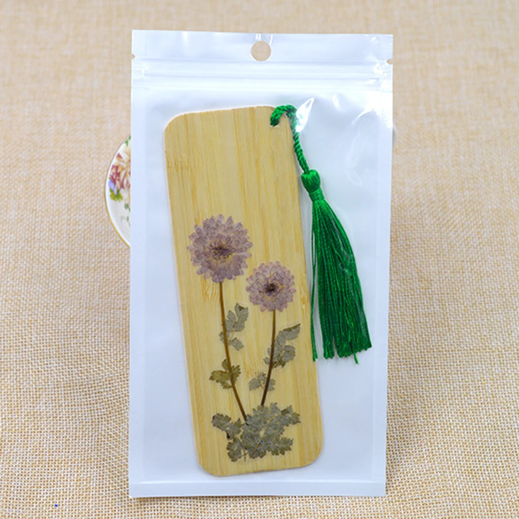 10PCS Beautiful Pressed Sage Flower Dried Flowers For Art Craft Scrapbooking for DIY Craft Home Decoration
