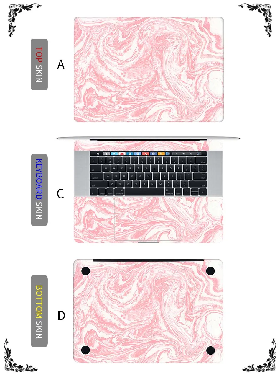 3in1