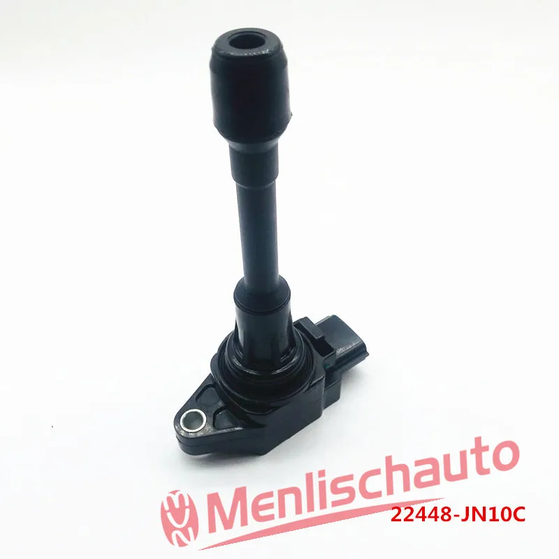 

Ignition Coil Pack for Japan Car 22448-JN10C