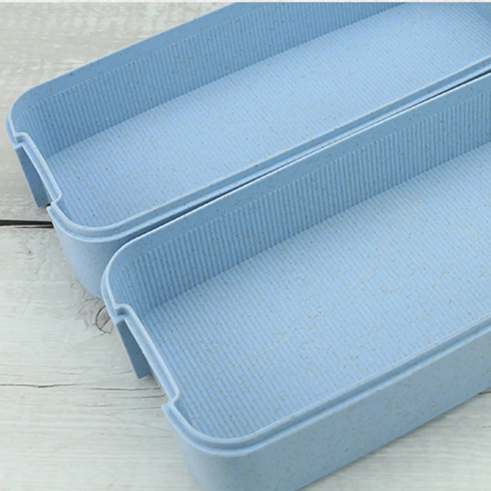 900 мл Microwavable Ланч-бокс пищевой пластмассовая коробка для завтрака 3 слоя пищевой контейнер для хранения еды с собой коробка японский стиль детская пищевая коробка