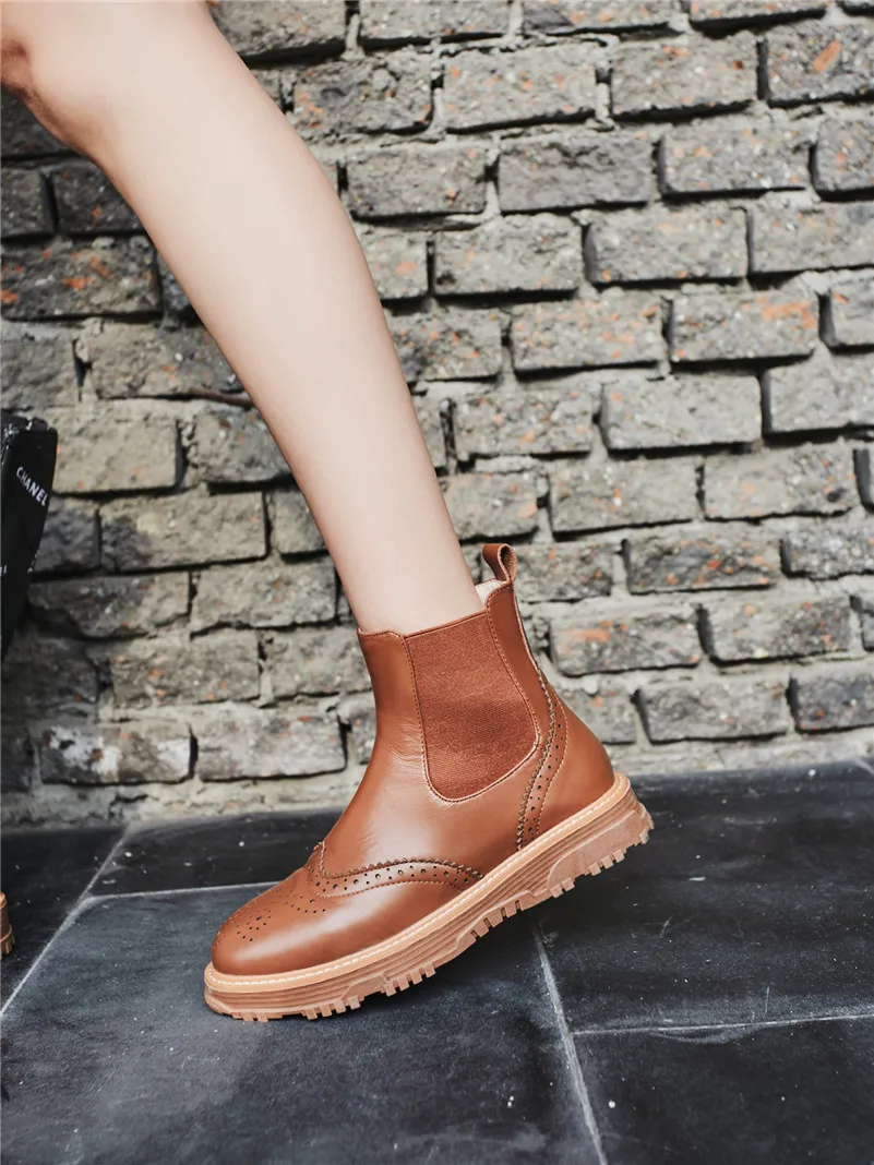 PU2A6922
