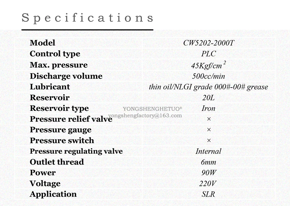 CW5202-2000T