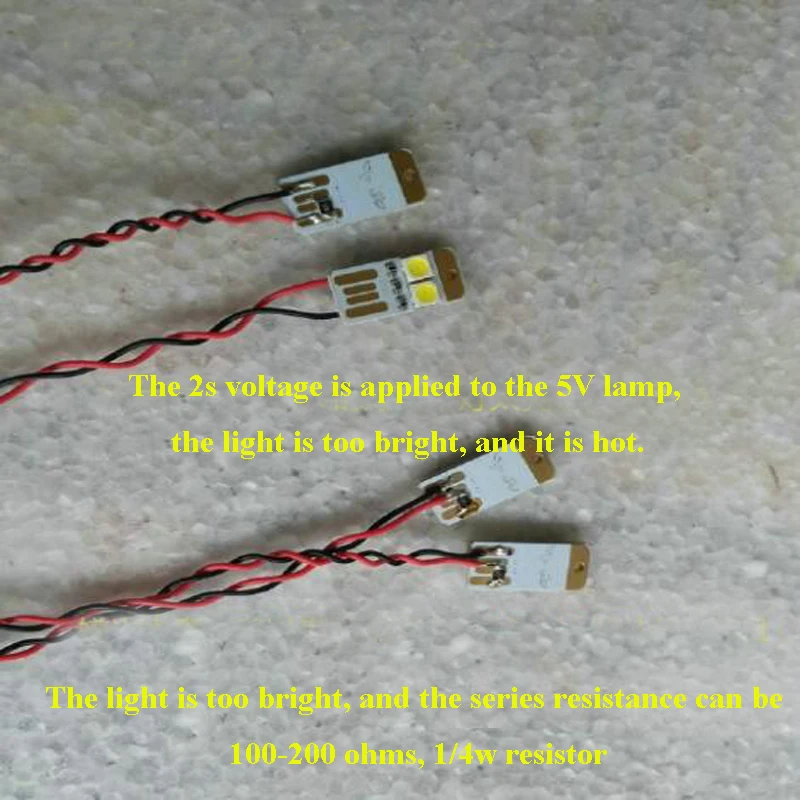 64202-