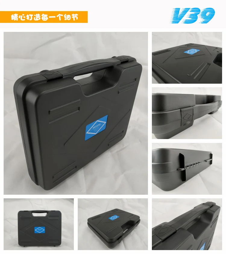 TB2NxprgyAnBKNjSZFvXXaTKXXa_!!3317179073