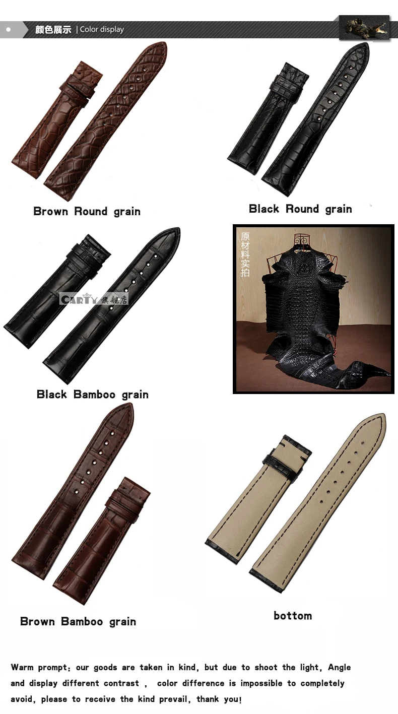 HTB1e3XlPVXXXXbJaXXXq6xXFXXXk