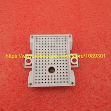 FS35R12W2T4 FS35R12W1T4_B11 новые оригинальные товары