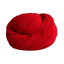 30 шт. Шелковый цветок Материал растягивающийся чулок нейлон цветок чулок изготовление аксессуаров Diy Материал Свадебный Декоративный цветок поставка