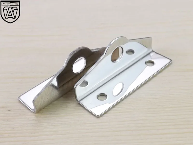 cadlock porta peca acessorios gym lock buckle 3 conjuntos 02