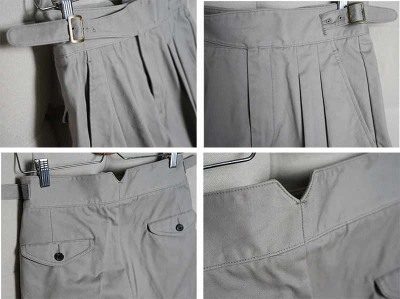 O1CN011ByS02gKyFovp6R_!!42750014