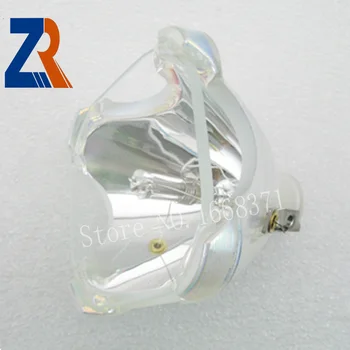 

Compatible Projector Lamp R9841761 for iQ G350 / iQ G350 Pro / iQ G400 / iQ G500 / iQ R350 / iQ R400 / iQ R500