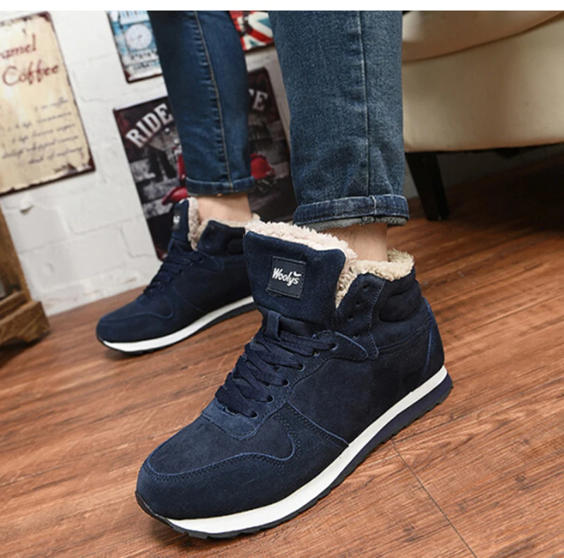 HTB1UxpgXjnuK1RkSmFPq6AuzFXaD