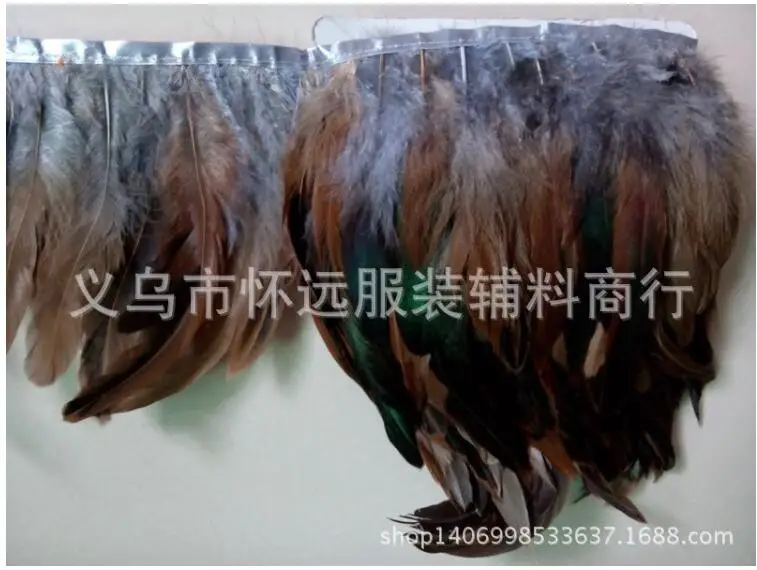 QQ20171118144435