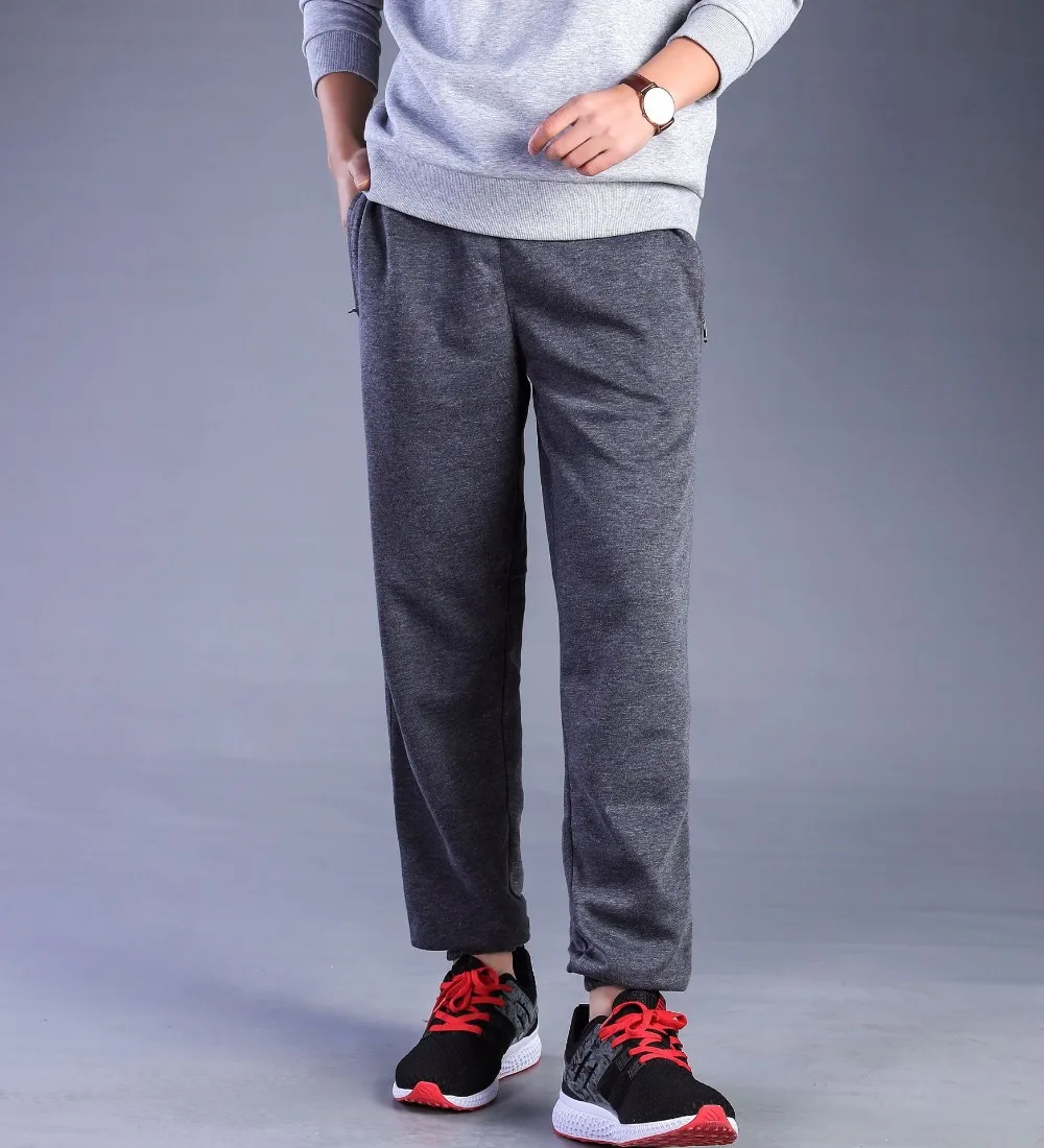 11294181466_1587585230