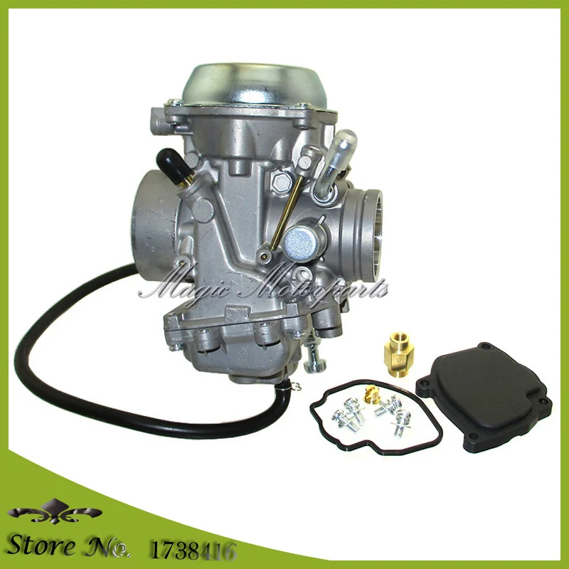 MXB0253 (1)