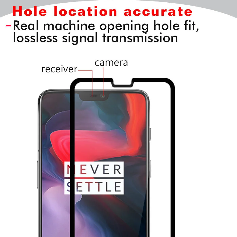 JGKK-5D-Curved-Edge-Full-Cover-Tempered-Glass-For-Oneplus-6-Oneplus6-Screen-Protector-Film-For (4)