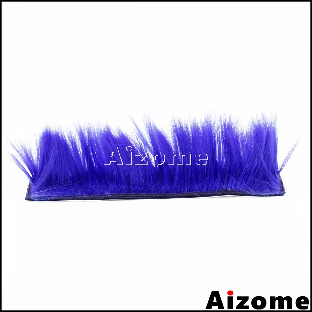 ST-319-DKBU(1)