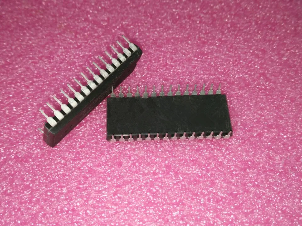 

Free Shipping 10pcs/lots HM6264ALP-10 HM6264 DIP-28 IC In stock!