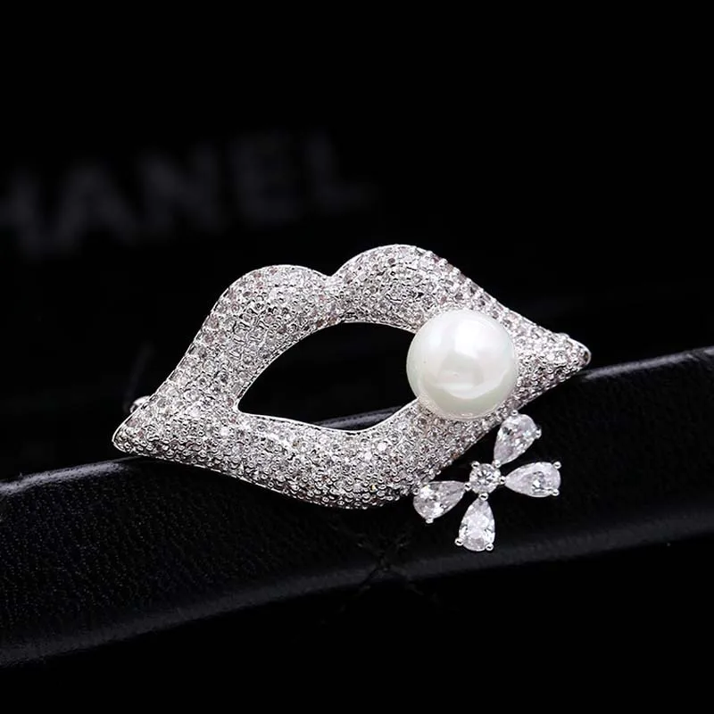 4684892648_795129154