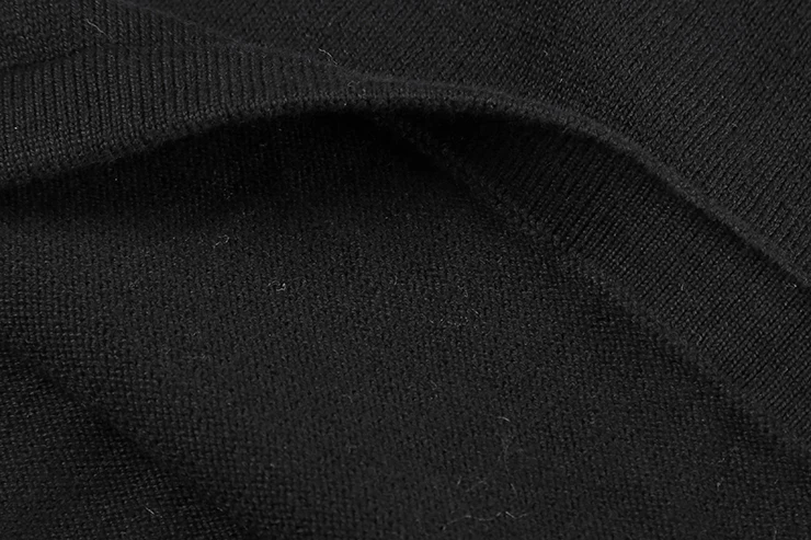 20180722_135116_124