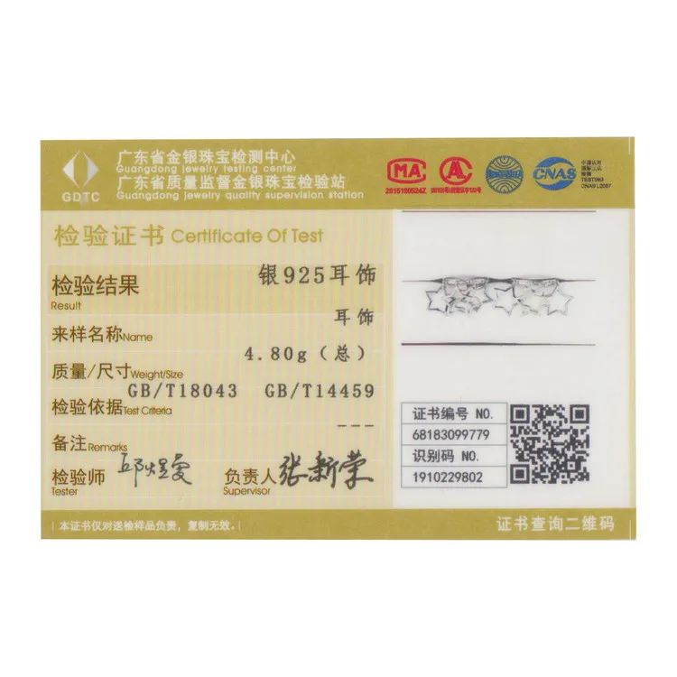 SCE481