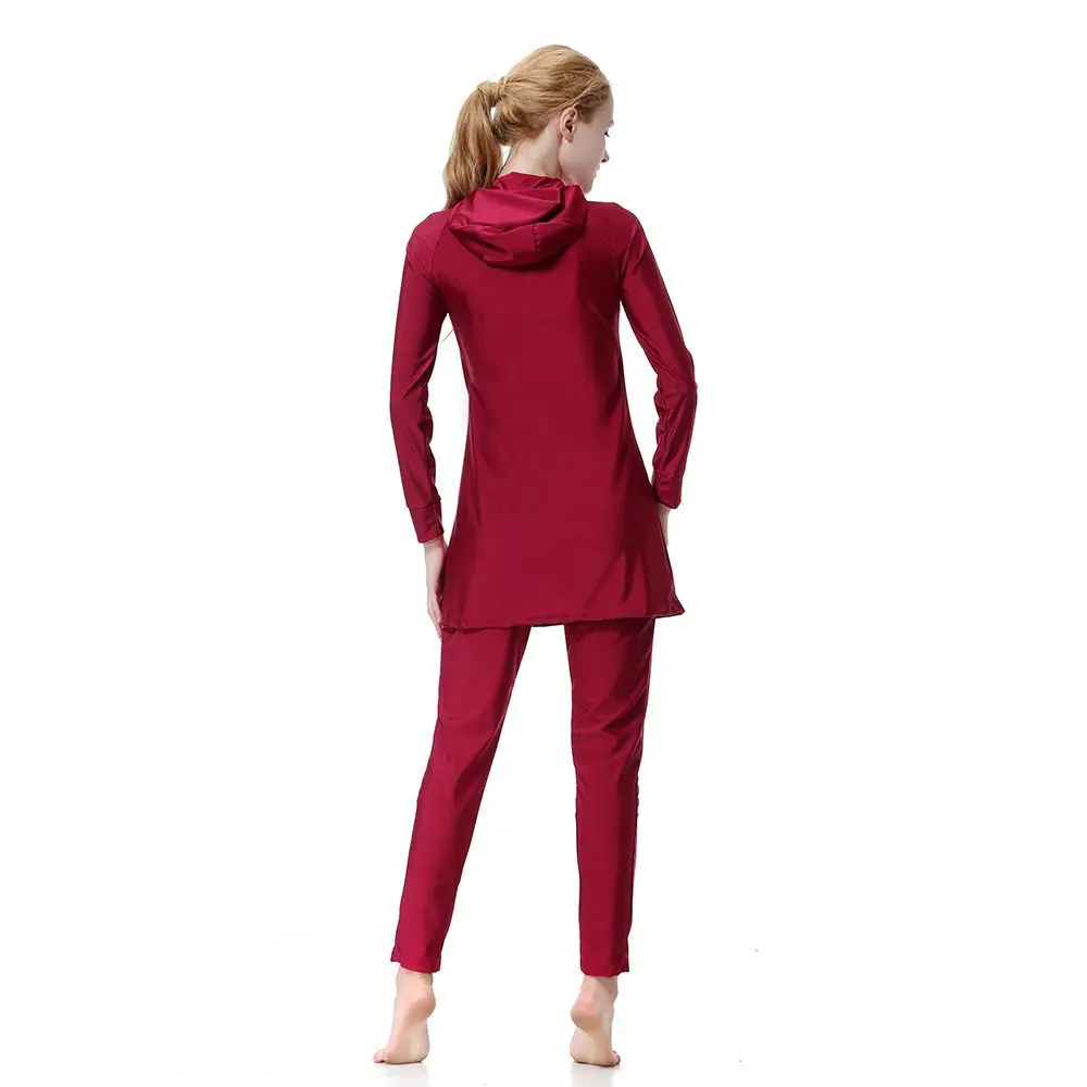 wine red 10.JPG