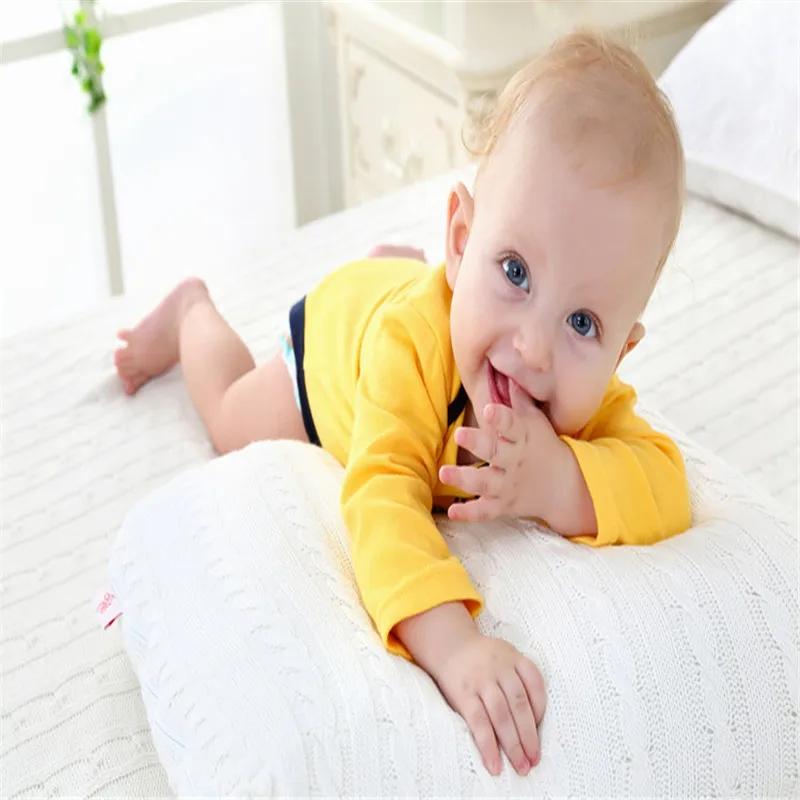 HTB1GXm7MpXXXXbYXFXXq6xXFXXXU