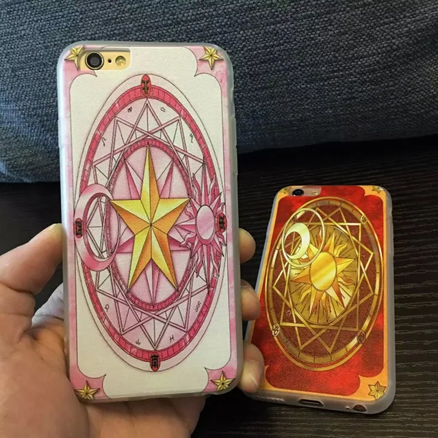 coque iphone 5 sakura coque iphone 5 sakura