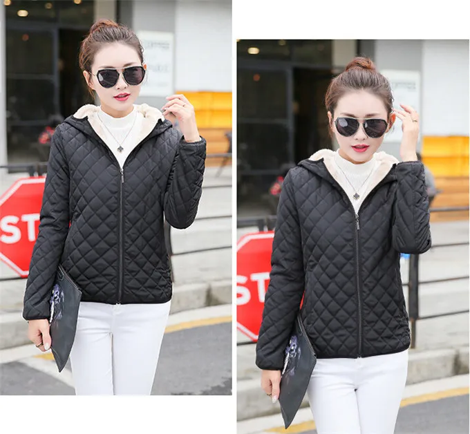 Women Winter Hooded Coat (14)_