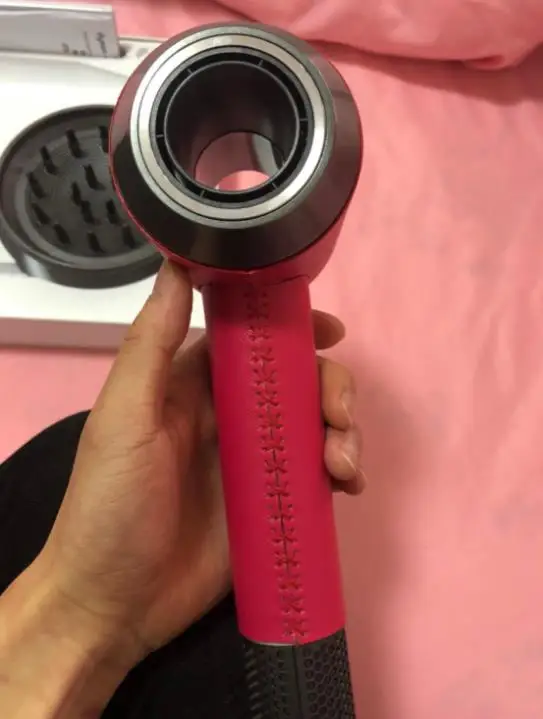 36020180420113702052