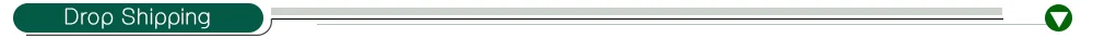 mahdi M20 Portable Multimedia Player BT MP3 Music Player Speaker Lossless Sound Video Player with FM Radio E-book Voice Recorder