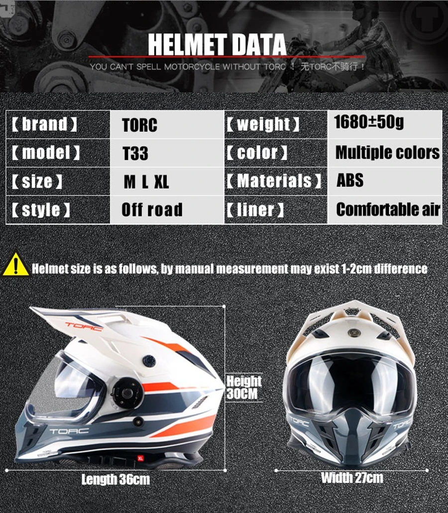 1 шт, флиппер-шлем для лица, двойной козырек, углеродное волокно, Беспроводная Bluetooth гарнитура, наушники, мотоциклетный шлем
