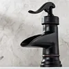 Bathroom Fixture