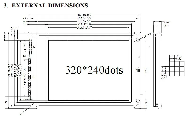 320240   
