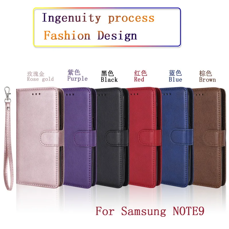 0 NOTE9  