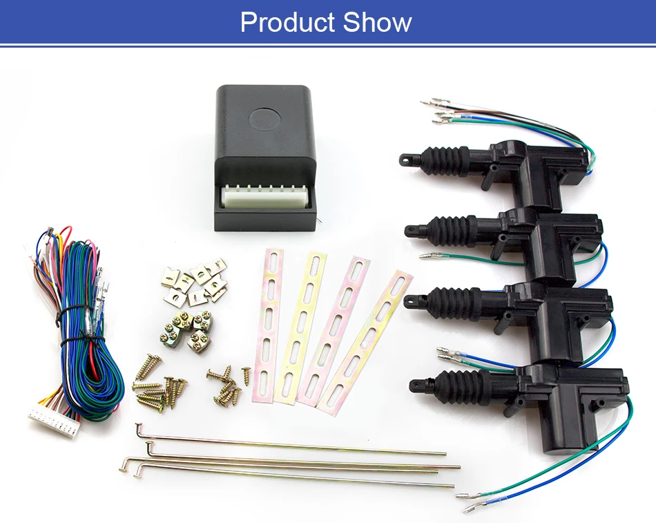 HTB1LYTUAXGWBuNjy0Fbq6z4sXXaL