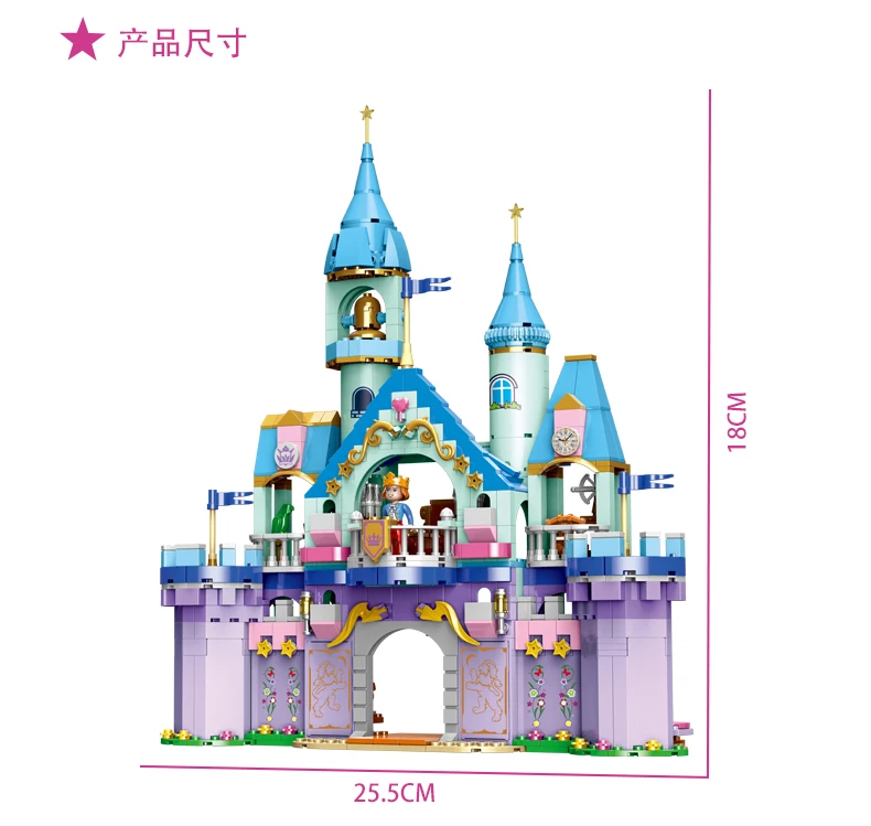 详情1_32