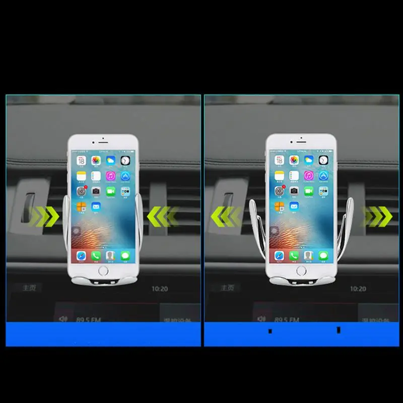 4NB101355-13