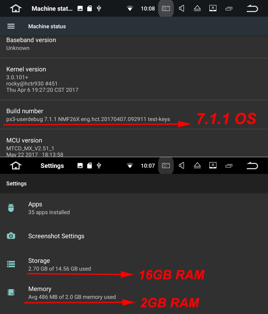 Clearance Android 8.0 octa core car dvd player for KIA 9" SPORTAGE 2016 stereo GPS navi wifi 3g radio bluetooth handfree tape recorder 16 Clearance Android 8.0 octa core car dvd player for KIA 9" SPORTAGE 2016 stereo GPS navi wifi 3g radio bluetooth handfree tape recorder 16