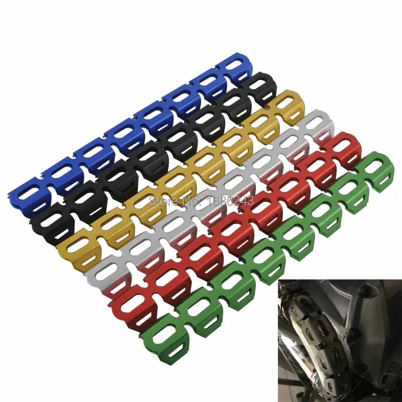 5aaa