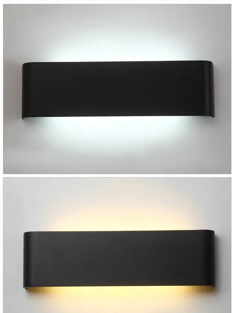 wall lamp 13