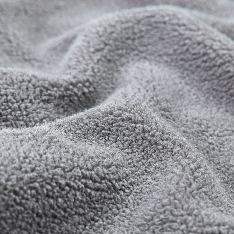 70% OFF High Quality Winter Jacket Men Brand 2016 Corduroy Warm Thicken Coat Windproof Hooded Fashion Tether Elegant Business Parka Male