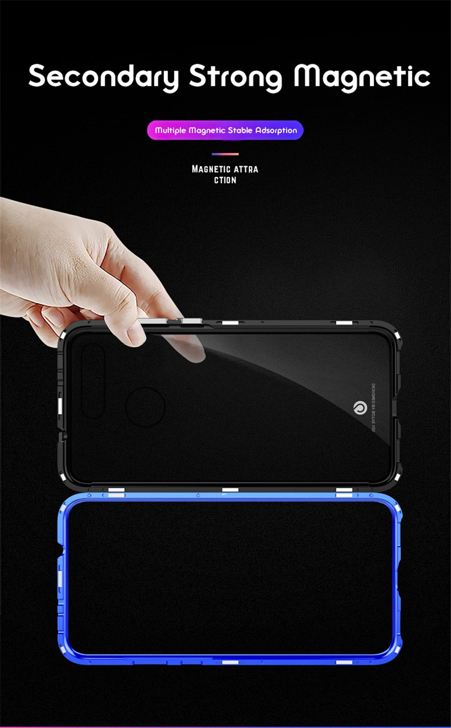 HTB1lt09bsfrK1RkSnb4q6xHRFXaI