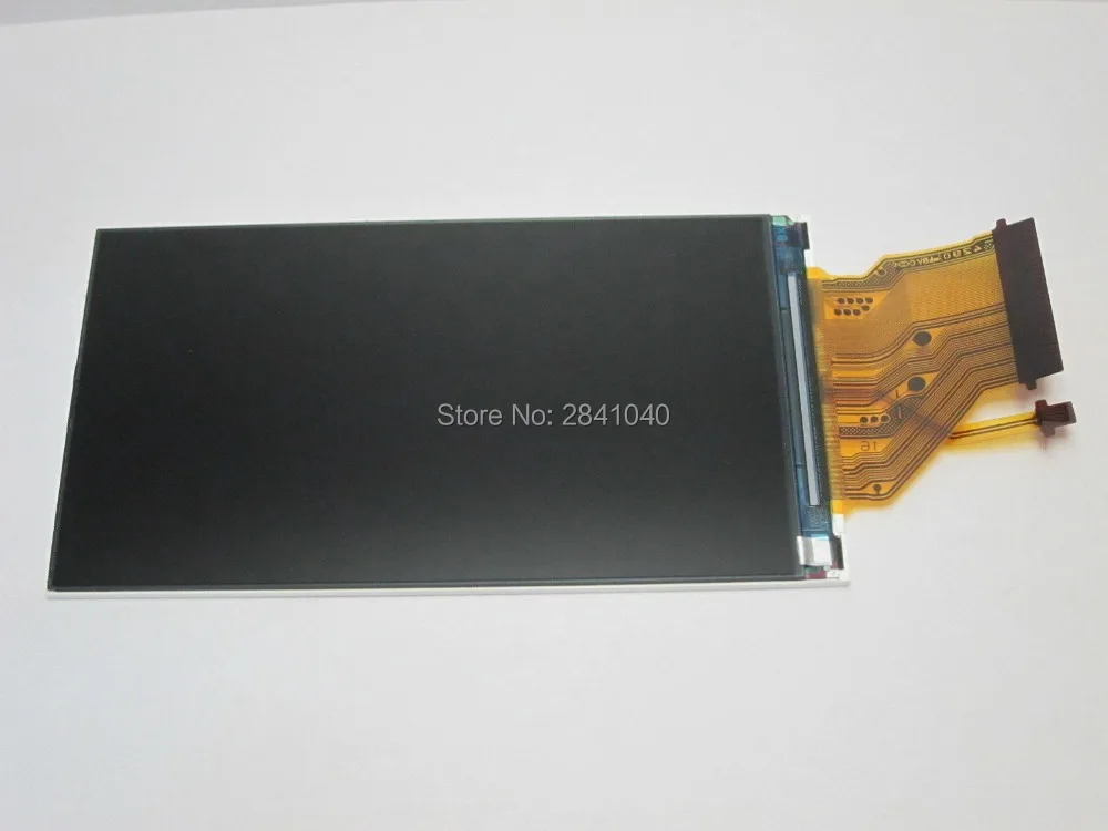 New inner LCD Display Screen for Sony A5100 A6000 ILCE 5100 ILCE 6000