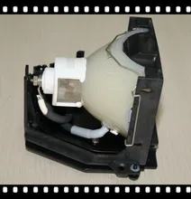 Original Projector Bulb Lamp With Housing DT00531 For HITACHI CP-HX5000/CP-X885/CP-X880 Projectors